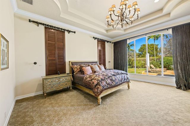 12741 Kapok Lane, Davie, FL 33330