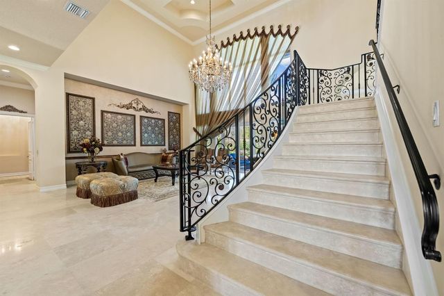 12741 Kapok Lane, Davie, FL 33330