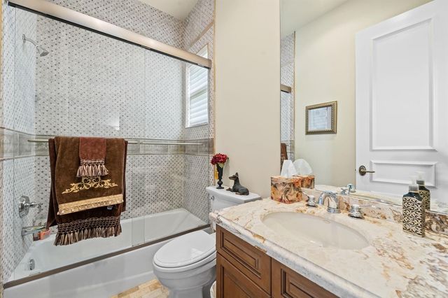 12741 Kapok Lane, Davie, FL 33330
