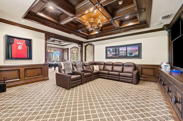 12741 Kapok Lane, Davie, FL 33330