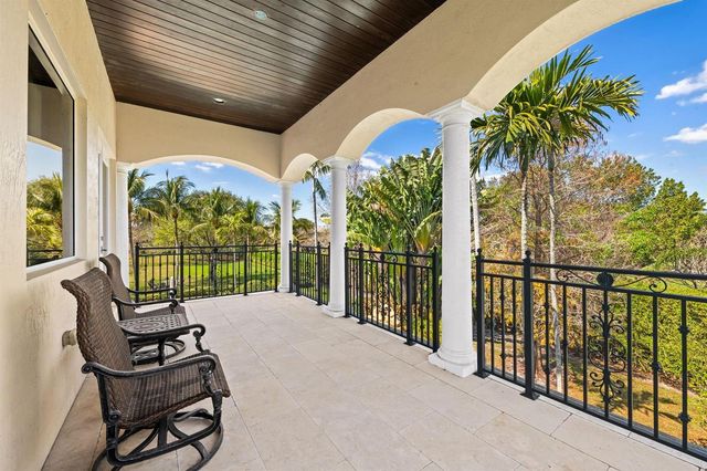 12741 Kapok Lane, Davie, FL 33330