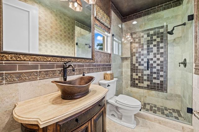 12741 Kapok Lane, Davie, FL 33330