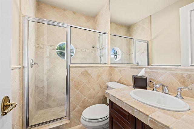 12741 Kapok Lane, Davie, FL 33330