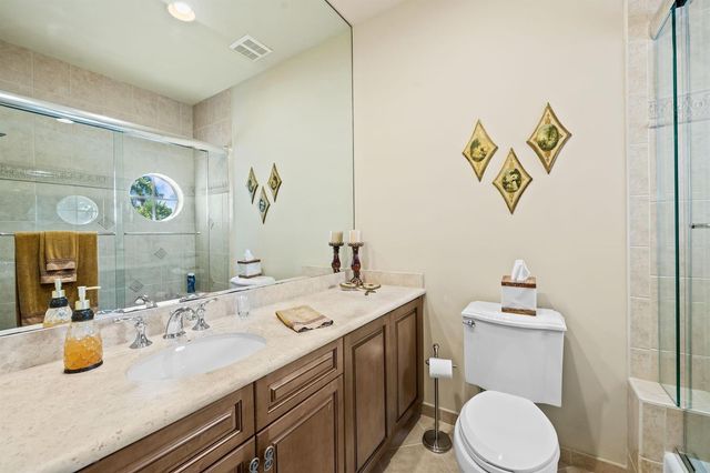 12741 Kapok Lane, Davie, FL 33330