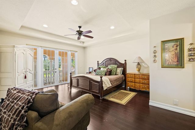 12741 Kapok Lane, Davie, FL 33330