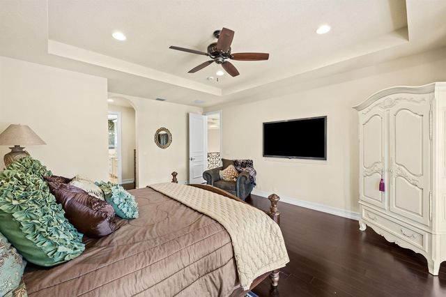 12741 Kapok Lane, Davie, FL 33330