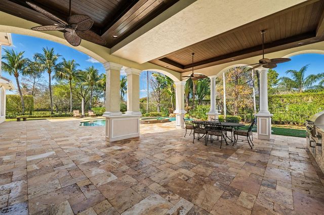 12741 Kapok Lane, Davie, FL 33330