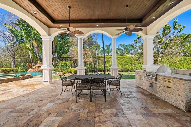 12741 Kapok Lane, Davie, FL 33330