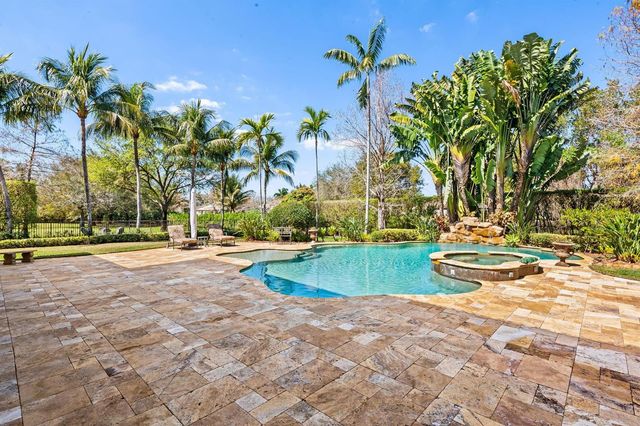12741 Kapok Lane, Davie, FL 33330