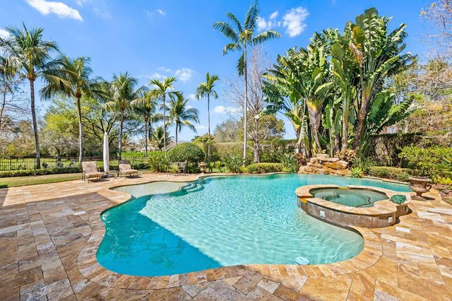 12741 Kapok Lane, Davie, FL 33330