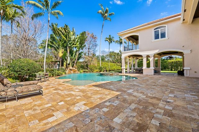 12741 Kapok Lane, Davie, FL 33330