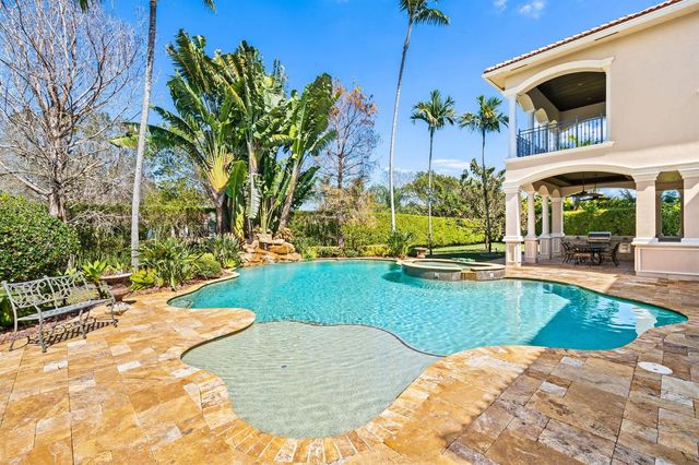 12741 Kapok Lane, Davie, FL 33330