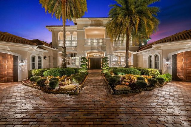 12741 Kapok Lane, Davie, FL 33330