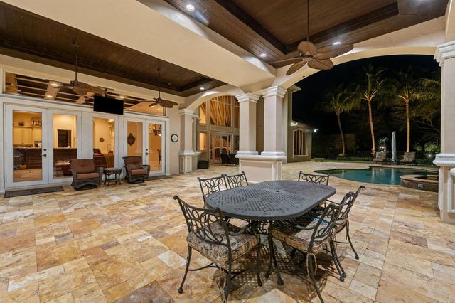 12741 Kapok Lane, Davie, FL 33330