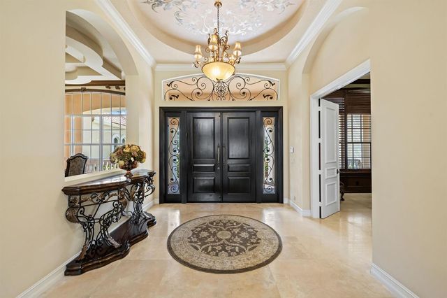 12741 Kapok Lane, Davie, FL 33330