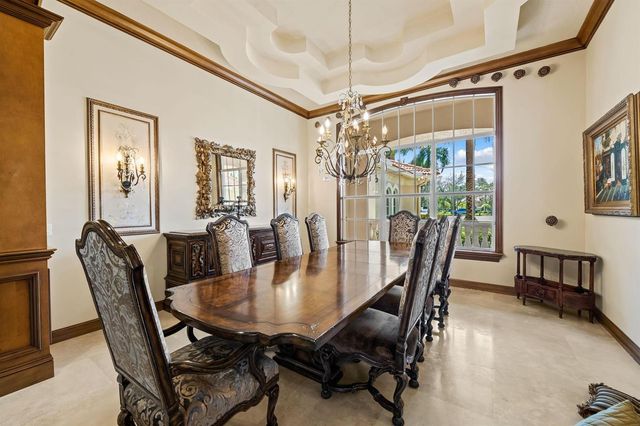 12741 Kapok Lane, Davie, FL 33330