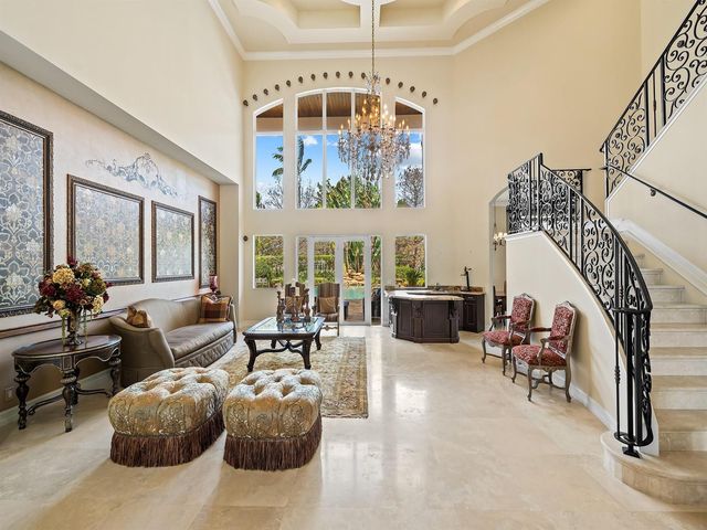 12741 Kapok Lane, Davie, FL 33330
