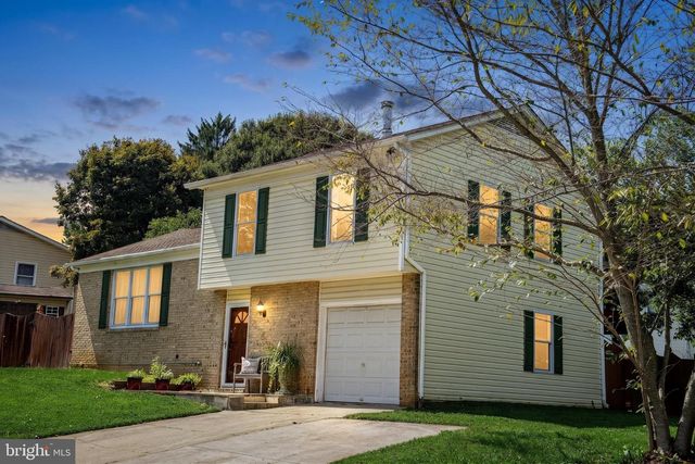 2100 WINDOM CT, Bel Air, MD 21015