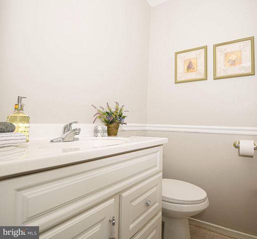 2100 WINDOM CT, Bel Air, MD 21015
