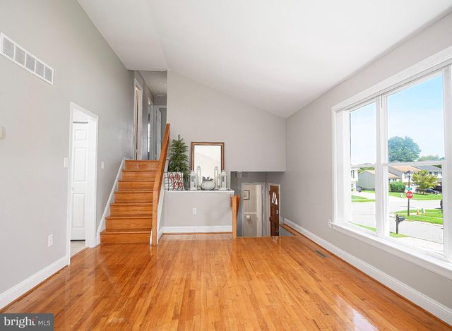2100 WINDOM CT, Bel Air, MD 21015