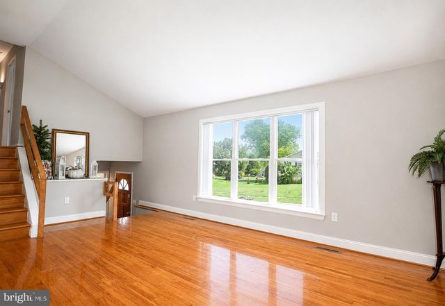 2100 WINDOM CT, Bel Air, MD 21015
