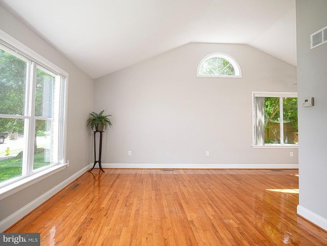2100 WINDOM CT, Bel Air, MD 21015
