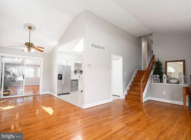 2100 WINDOM CT, Bel Air, MD 21015