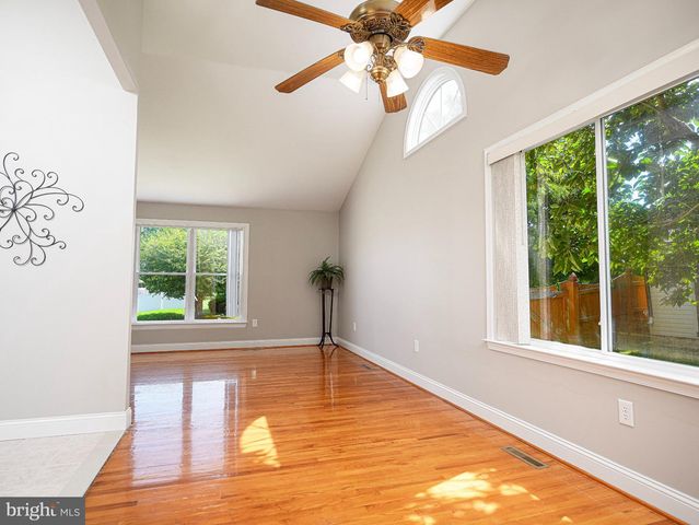 2100 WINDOM CT, Bel Air, MD 21015