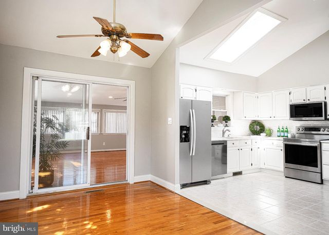 2100 WINDOM CT, Bel Air, MD 21015