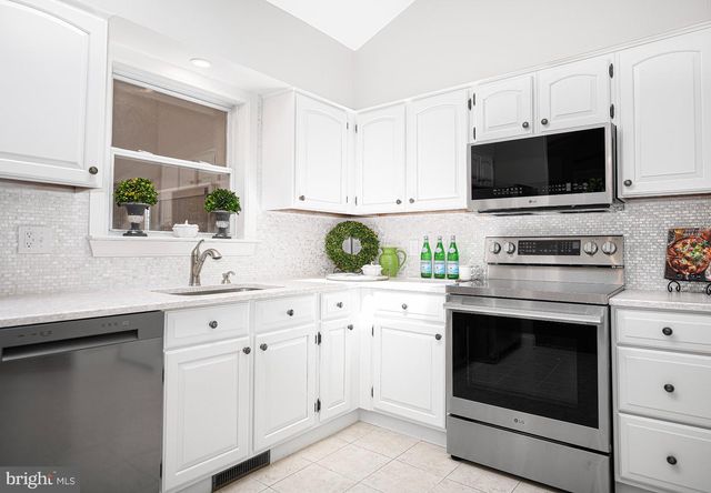 2100 WINDOM CT, Bel Air, MD 21015
