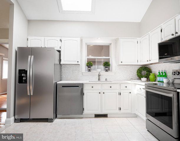 2100 WINDOM CT, Bel Air, MD 21015