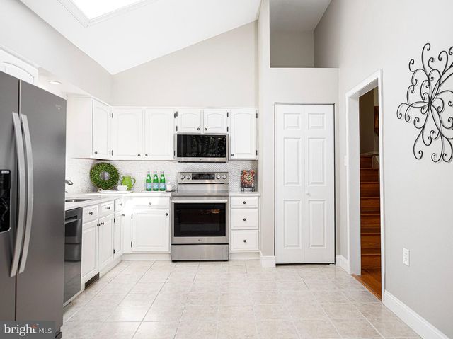 2100 WINDOM CT, Bel Air, MD 21015