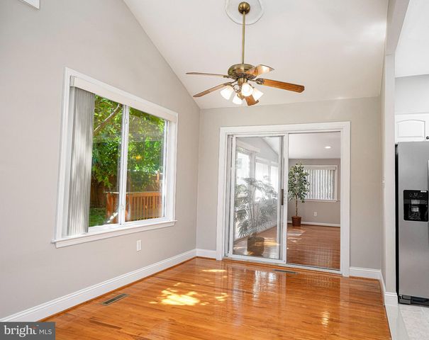 2100 WINDOM CT, Bel Air, MD 21015