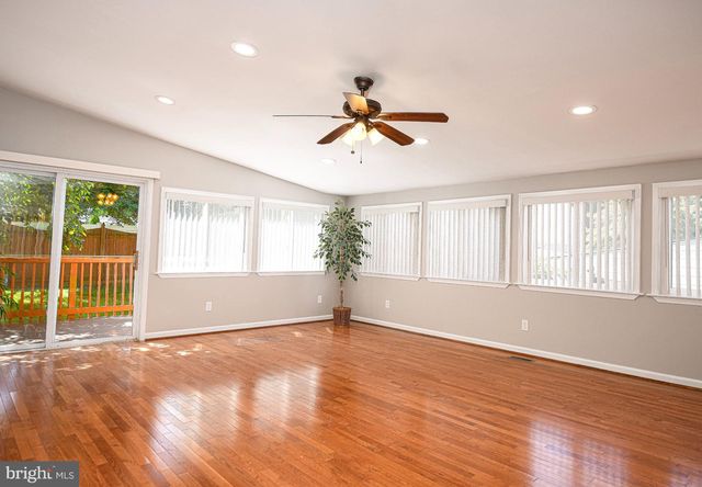 2100 WINDOM CT, Bel Air, MD 21015