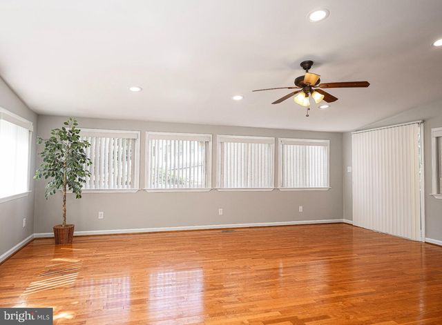 2100 WINDOM CT, Bel Air, MD 21015