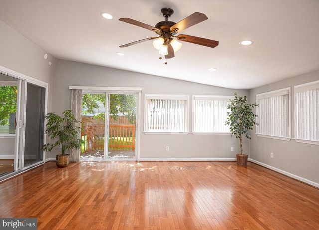 2100 WINDOM CT, Bel Air, MD 21015