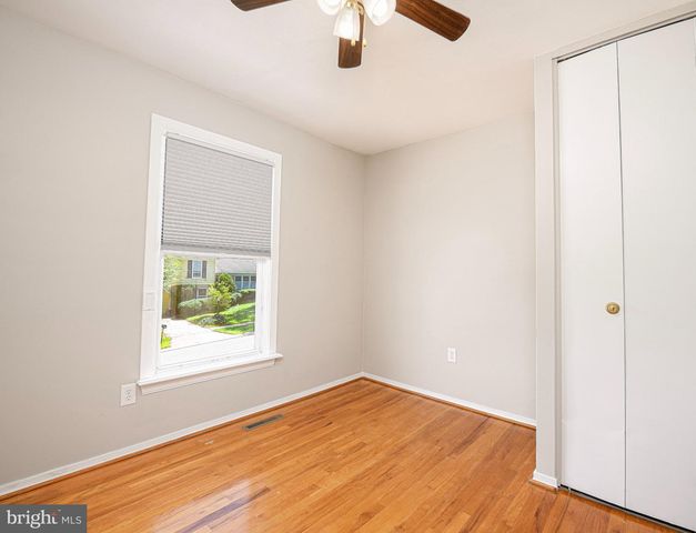 2100 WINDOM CT, Bel Air, MD 21015