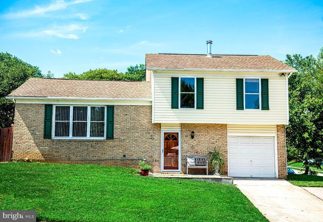 2100 WINDOM CT, Bel Air, MD 21015