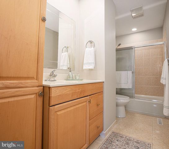 2100 WINDOM CT, Bel Air, MD 21015