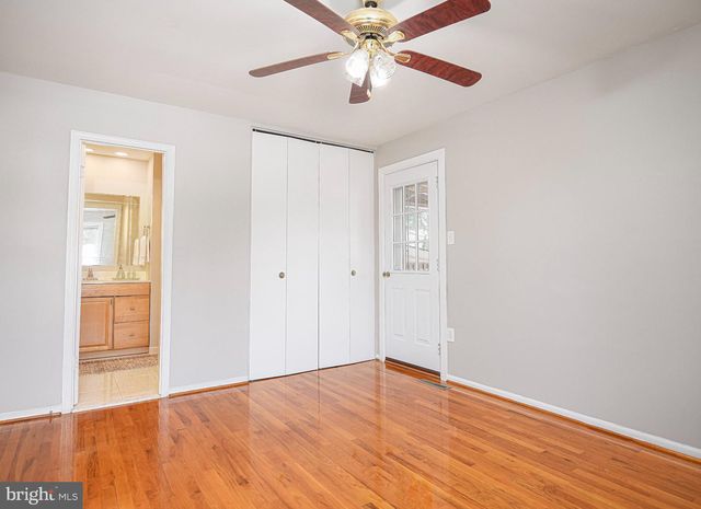 2100 WINDOM CT, Bel Air, MD 21015