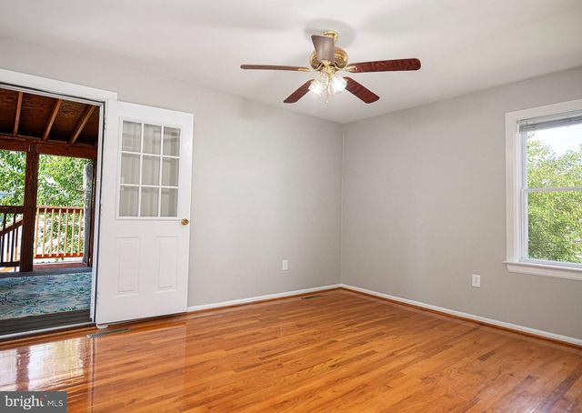 2100 WINDOM CT, Bel Air, MD 21015