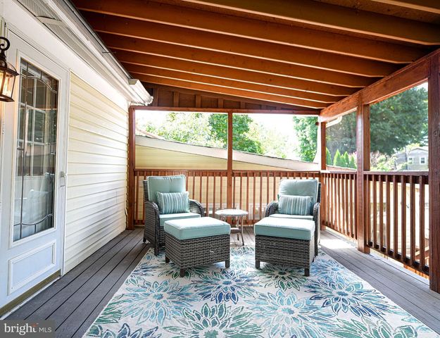 2100 WINDOM CT, Bel Air, MD 21015