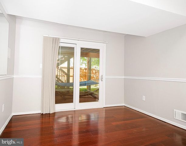 2100 WINDOM CT, Bel Air, MD 21015