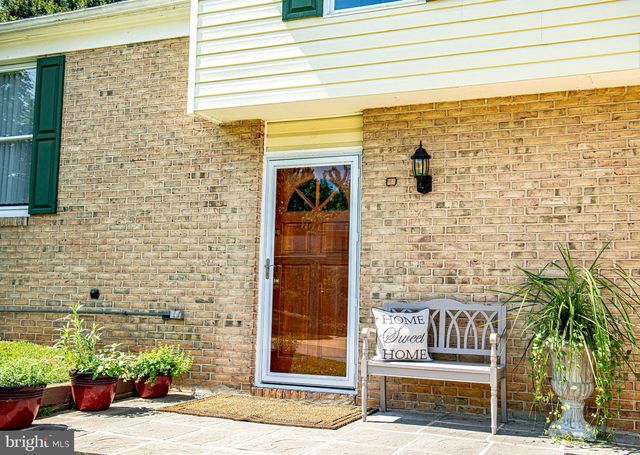 2100 WINDOM CT, Bel Air, MD 21015