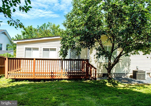 2100 WINDOM CT, Bel Air, MD 21015