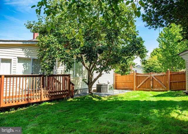 2100 WINDOM CT, Bel Air, MD 21015