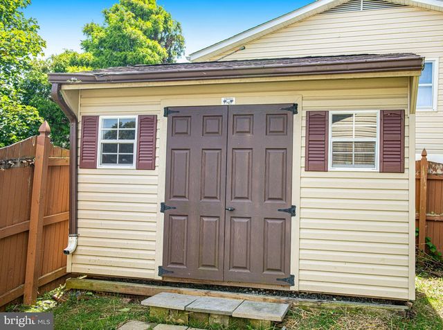 2100 WINDOM CT, Bel Air, MD 21015