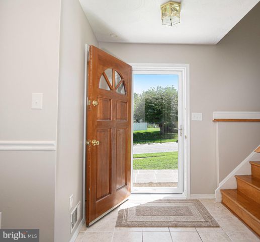 2100 WINDOM CT, Bel Air, MD 21015