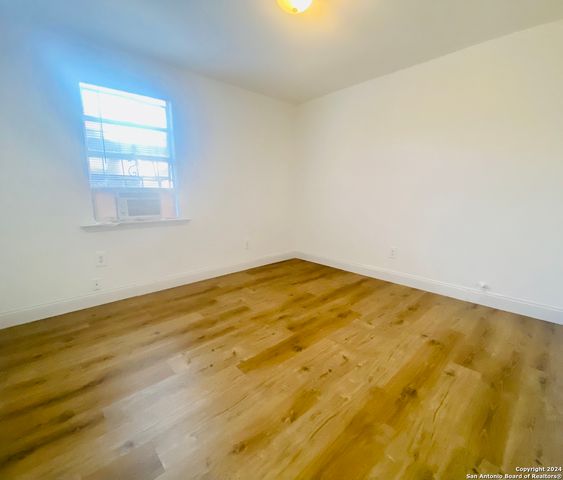 331 ALICIA AVE, San Antonio, TX 78228
