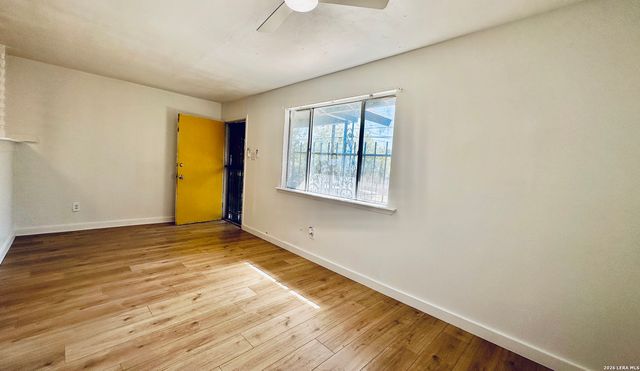 331 ALICIA AVE, San Antonio, TX 78228